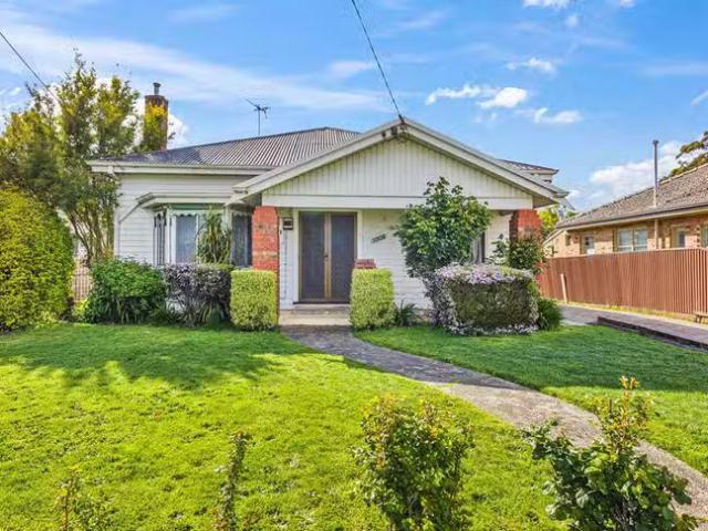 House for rent in Ballarat, Victoria