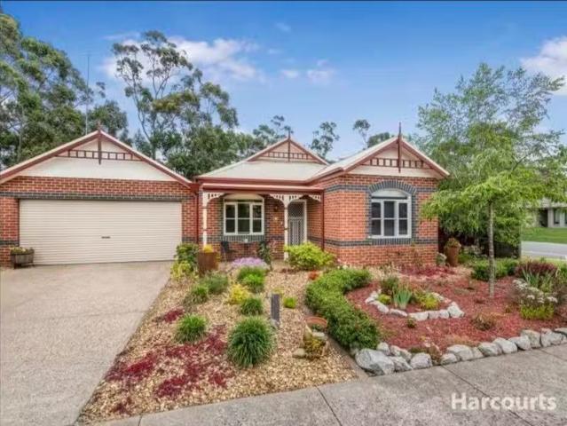 House for rent in Drouin, Shire of Baw Baw