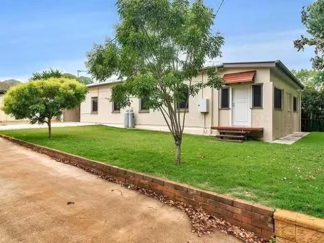 House for rent in Lithgow, New South Wales