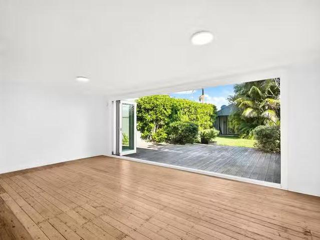 House for rent in Newborough, Victoria