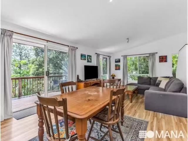 House for rent in Ocean Shores, New South Wales