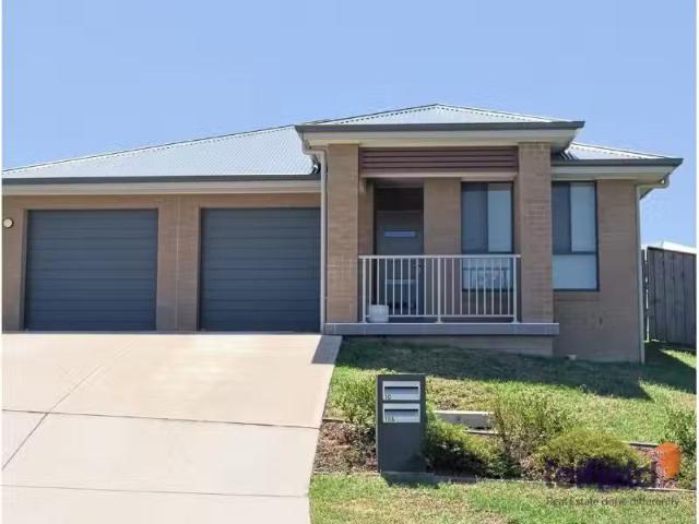 House for rent in Greta, New South Wales