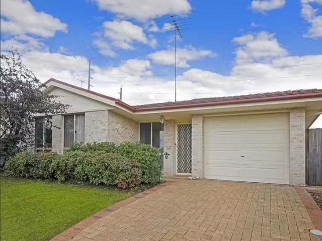 House for rent in Western Australia
