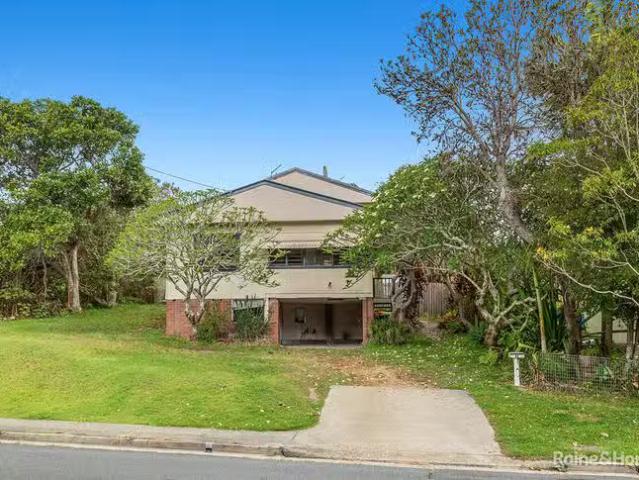 House for rent in Chinderah, New South Wales