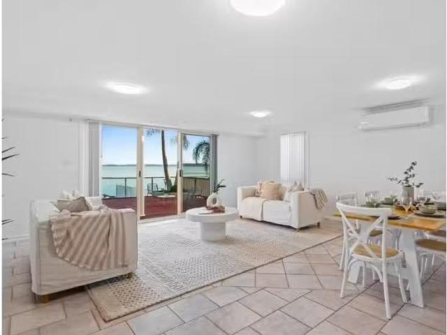 Condo for rent in Toukley, New South Wales
