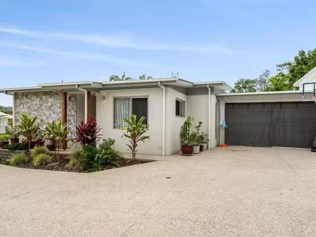 House for rent in Kings Creek, Queensland