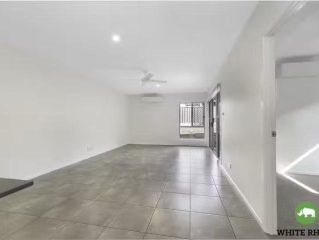 House for rent in Googong, New South Wales