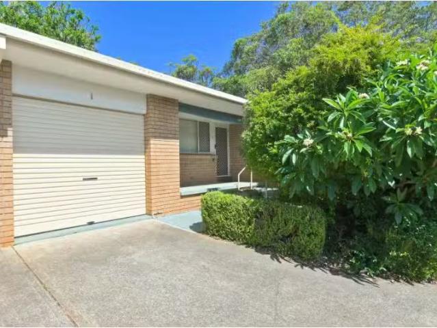 Condo for rent in Port Macquarie, Port Macquarie-Hastings Council
