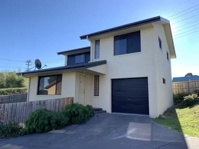 House for rent in Hobart, Tasmania