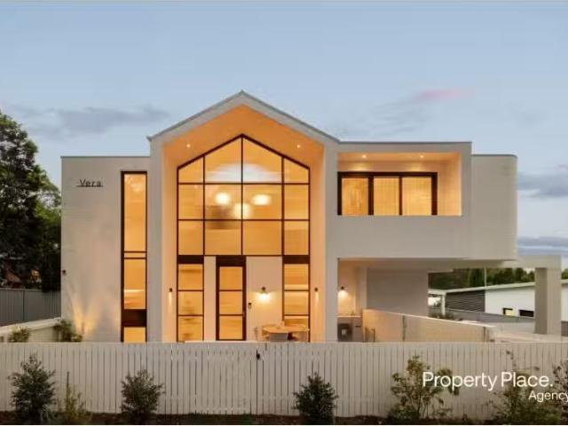 Condo for rent in Sutherland, New South Wales