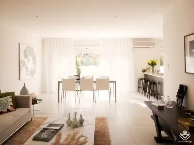 Condo for rent in Fernbrook, Queensland