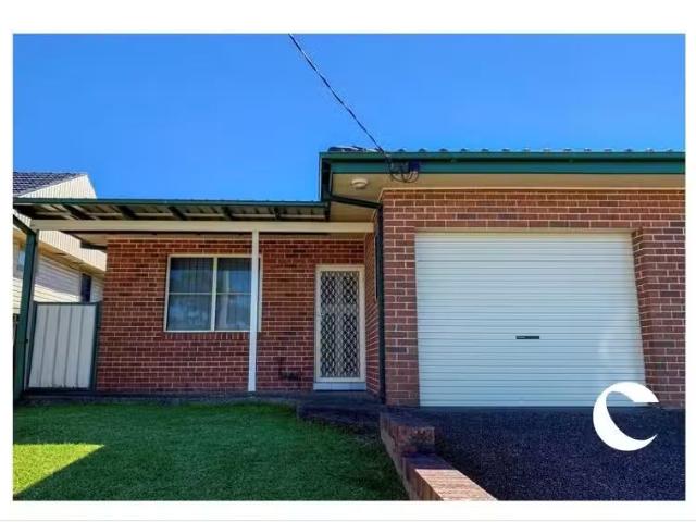 Condo for rent in Ambergate, New South Wales