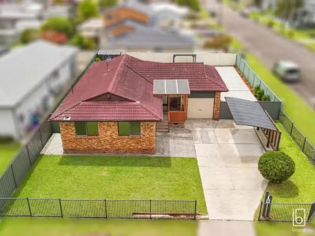 House for rent in Noraville, New South Wales