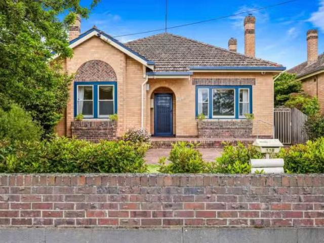 House for rent in Ballarat, Victoria