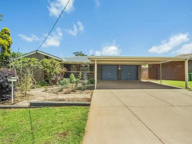 House for rent in Camerons Creek, Victoria