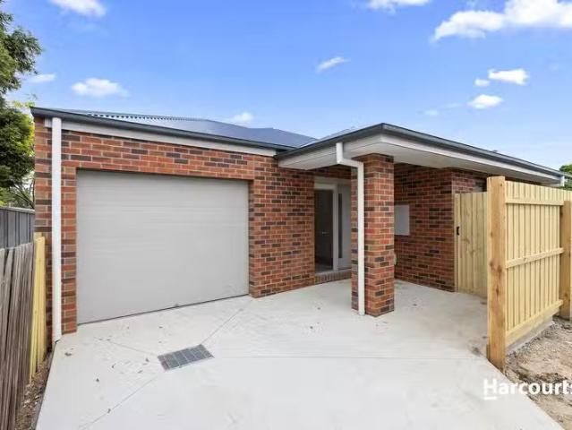 House for rent in Geelong, Victoria