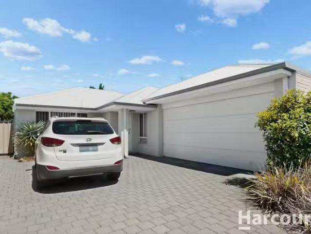 House for rent in Tapping, Western Australia