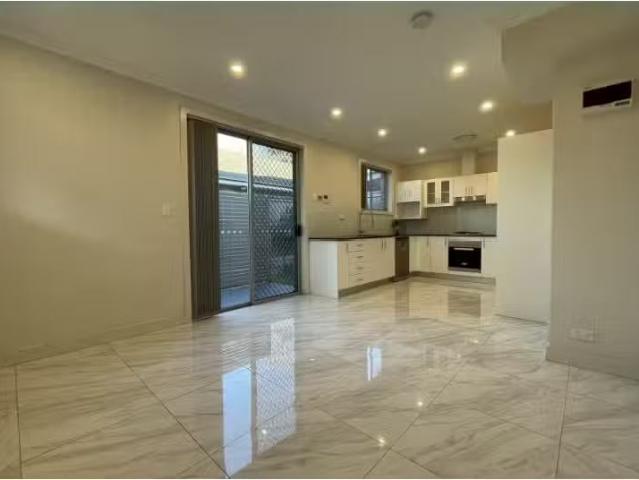 Condo for rent in Sydney, New South Wales