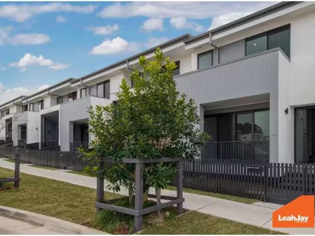 Condo for rent in Ambergate, New South Wales