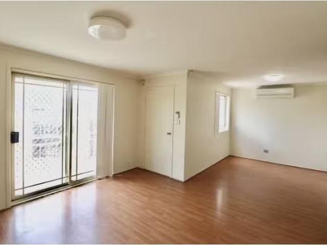Condo for rent in Sydney, New South Wales