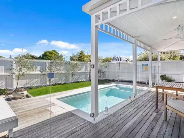 House for rent in Fernbrook, Queensland