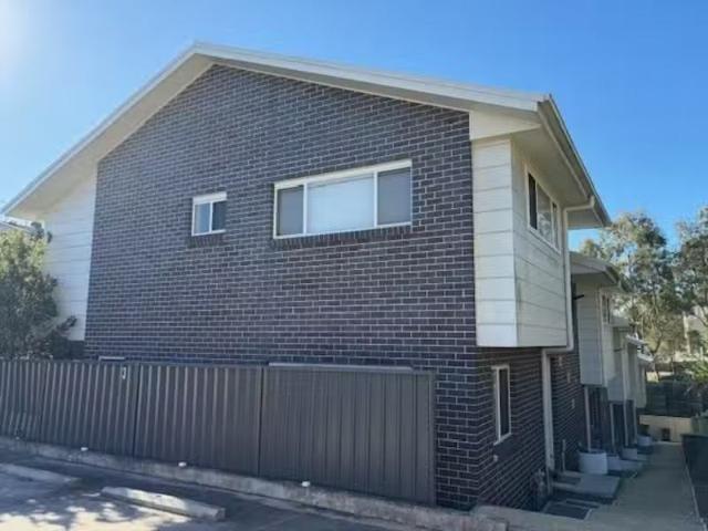 Condo for rent in Ambergate, New South Wales
