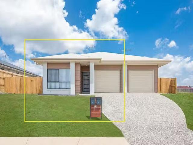 House for rent in Toombul, Queensland