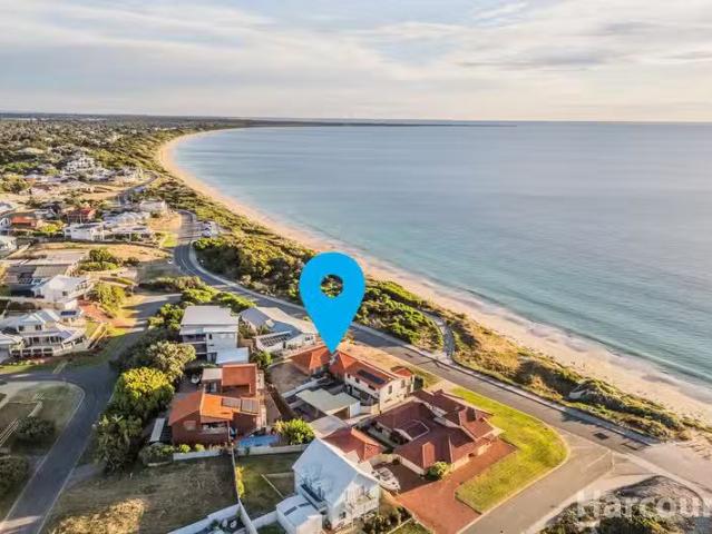 House for rent in Waikiki, Western Australia