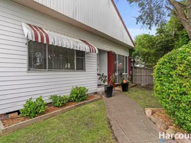 House for rent in Ambergate, New South Wales