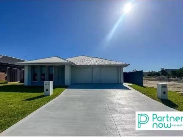 Condo for rent in Kootingal, New South Wales