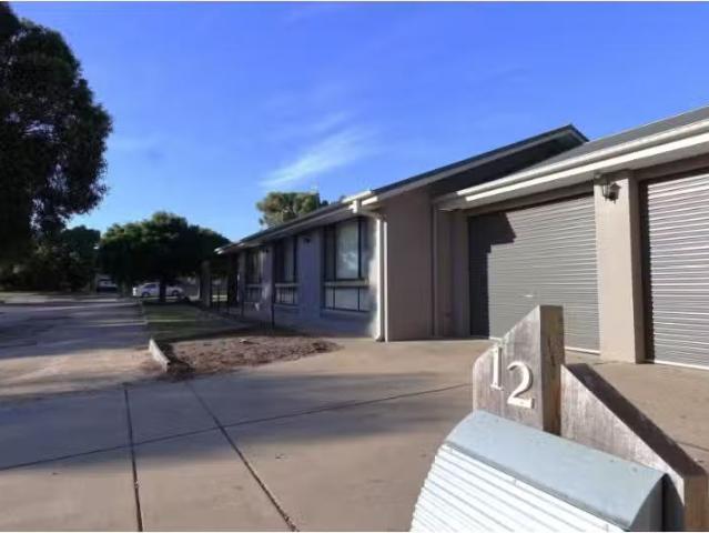 House for rent in Belfrayden, New South Wales