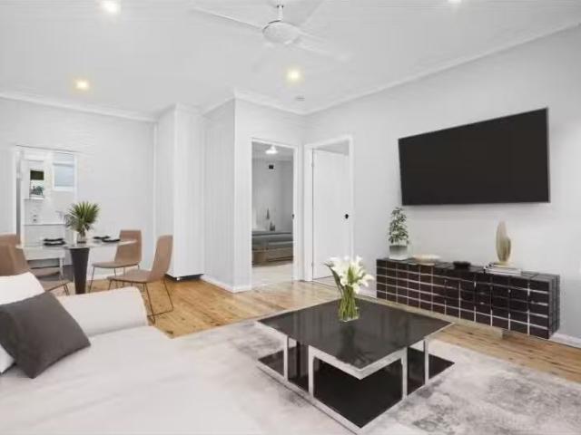 House for rent in Sutherland, New South Wales