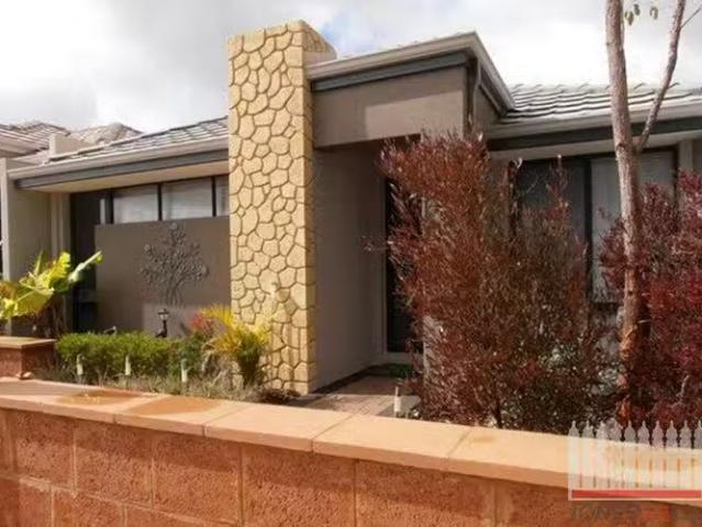House for rent in Hammond Park, Western Australia