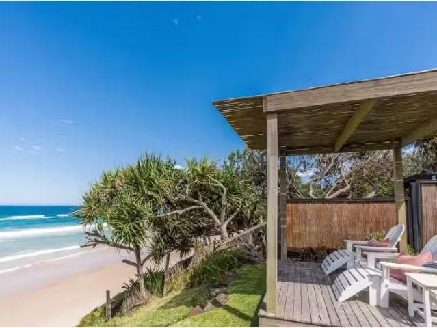 House for rent in Byron Bay, New South Wales