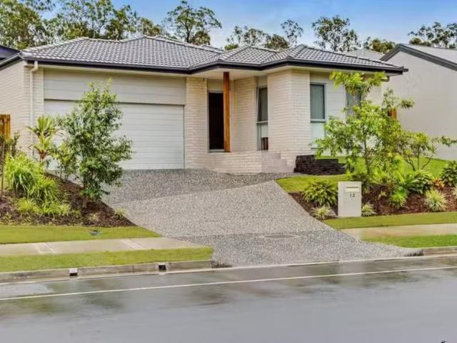 House for rent in Fernbrook, Queensland