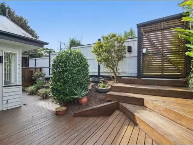House for rent in Toombul, Queensland