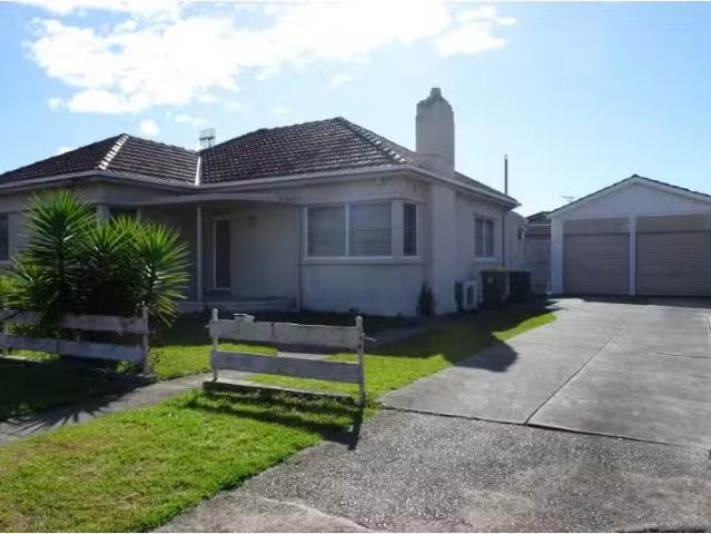 House for rent in Ambergate, New South Wales