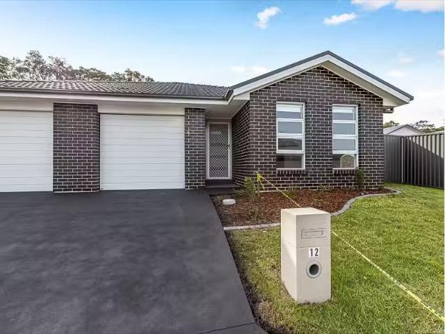 Condo for rent in Ambergate, New South Wales