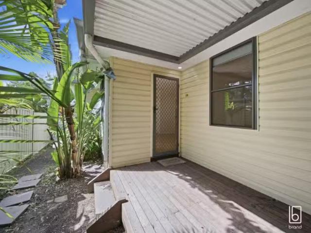 House for rent in Charmhaven, New South Wales