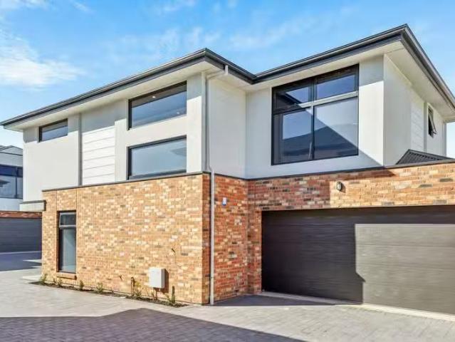 House for rent in Horseshoe Creek, South Australia