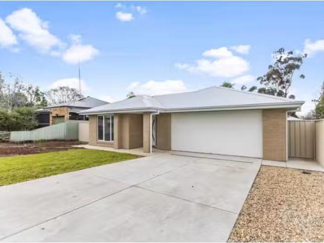 Apartment for rent in Belfrayden, New South Wales