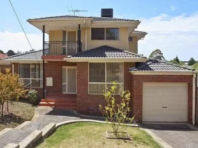 House for rent in Camerons Creek, Victoria