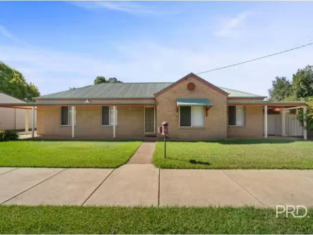 House for rent in Belfrayden, New South Wales
