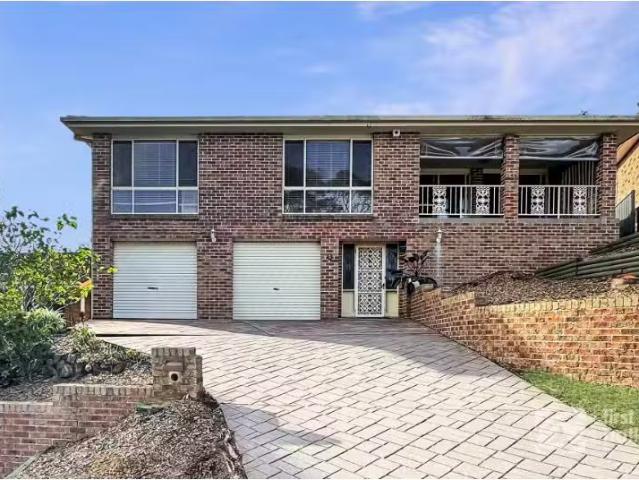 House for rent in Forster, New South Wales