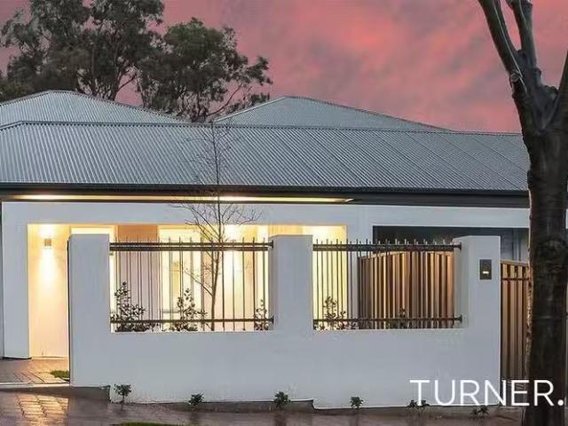 House for rent in Key West, Melbourne