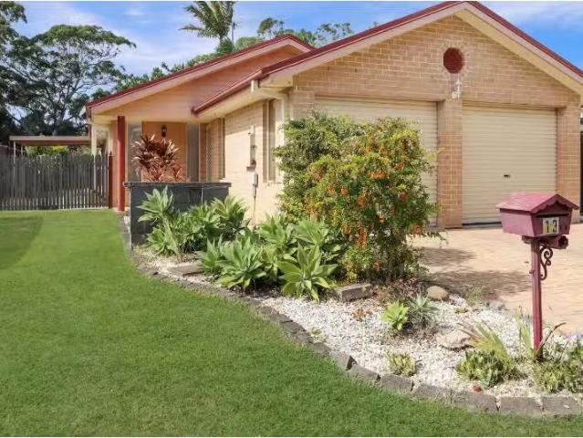 House for rent in Boambee East, New South Wales