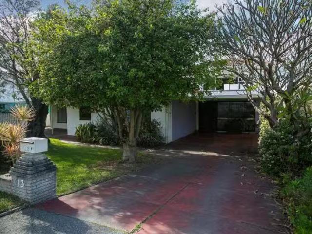 House for rent in Leneva, Victoria