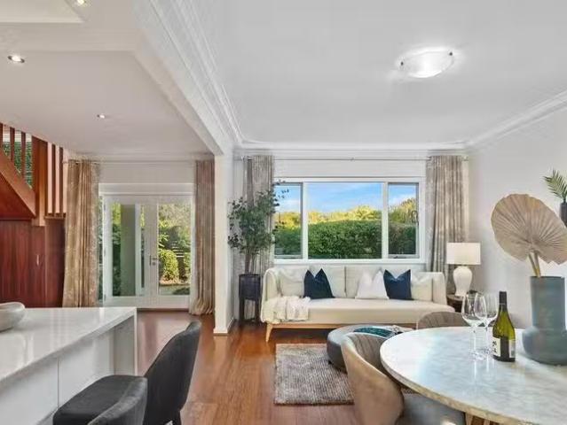 House for rent in Mosman Park, Western Australia