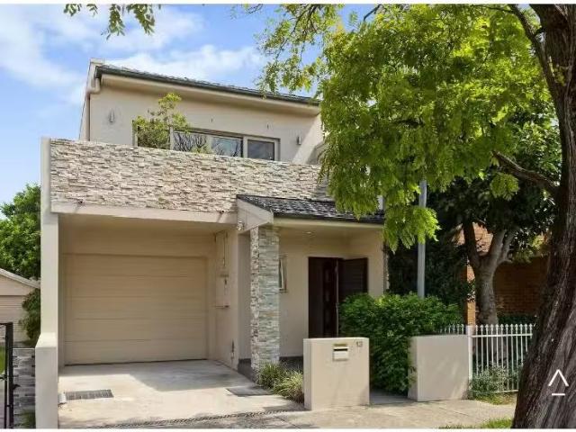 House for rent in Rosebery, Sydney