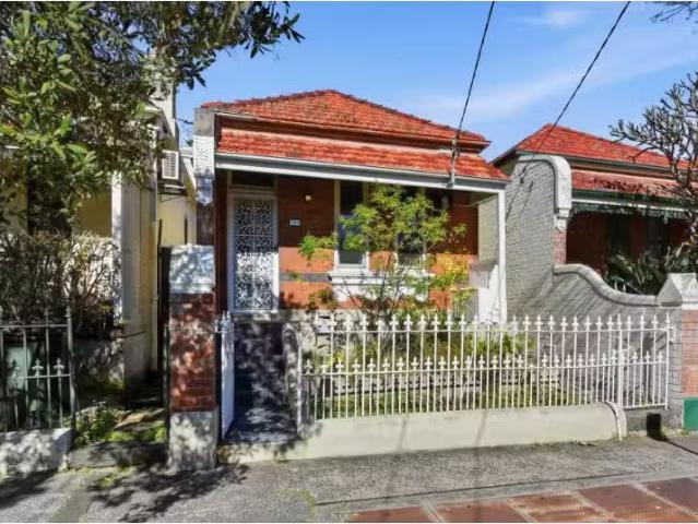 House for rent in Inner West, Sydney